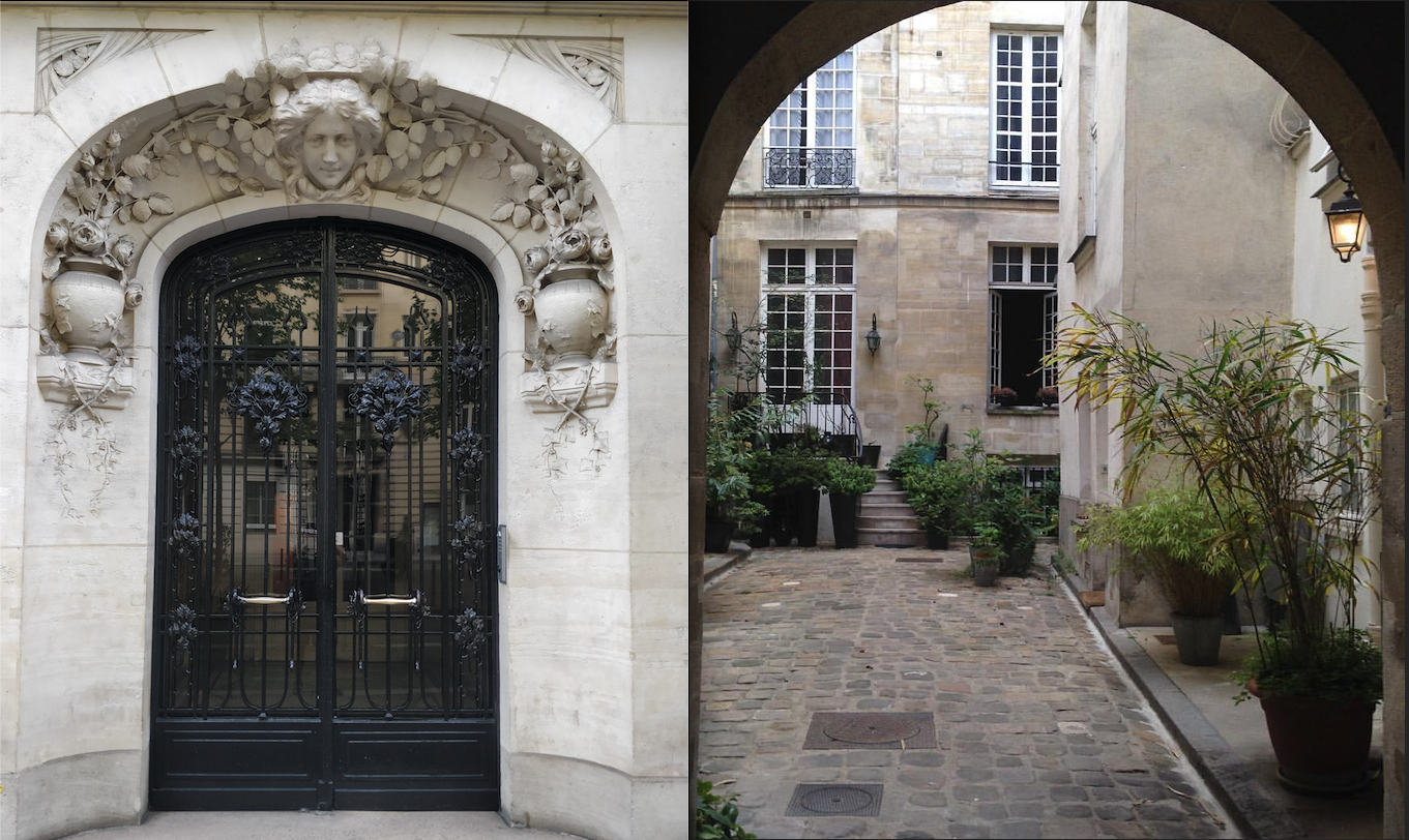 /berparis/doors.png