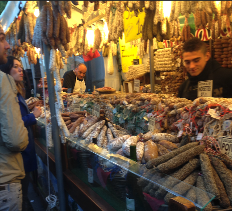 /berparis/saucisson.png