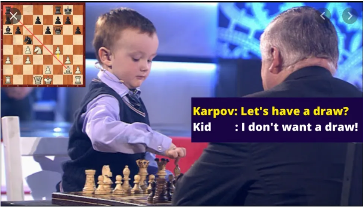 /chess/image1.png