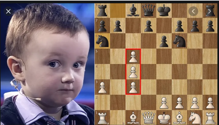 /chess/image2.png