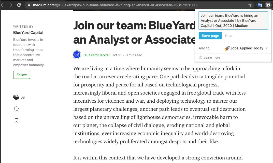 /jobsearch/image2.png