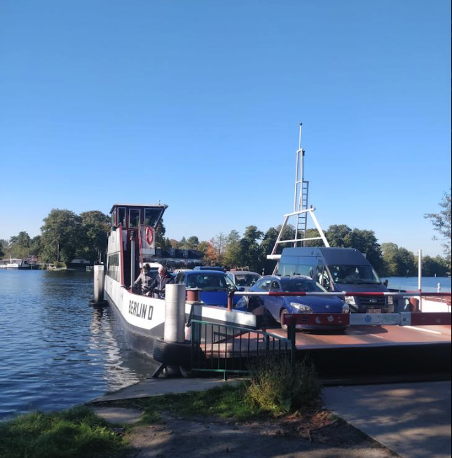 /probezhka/boat.png